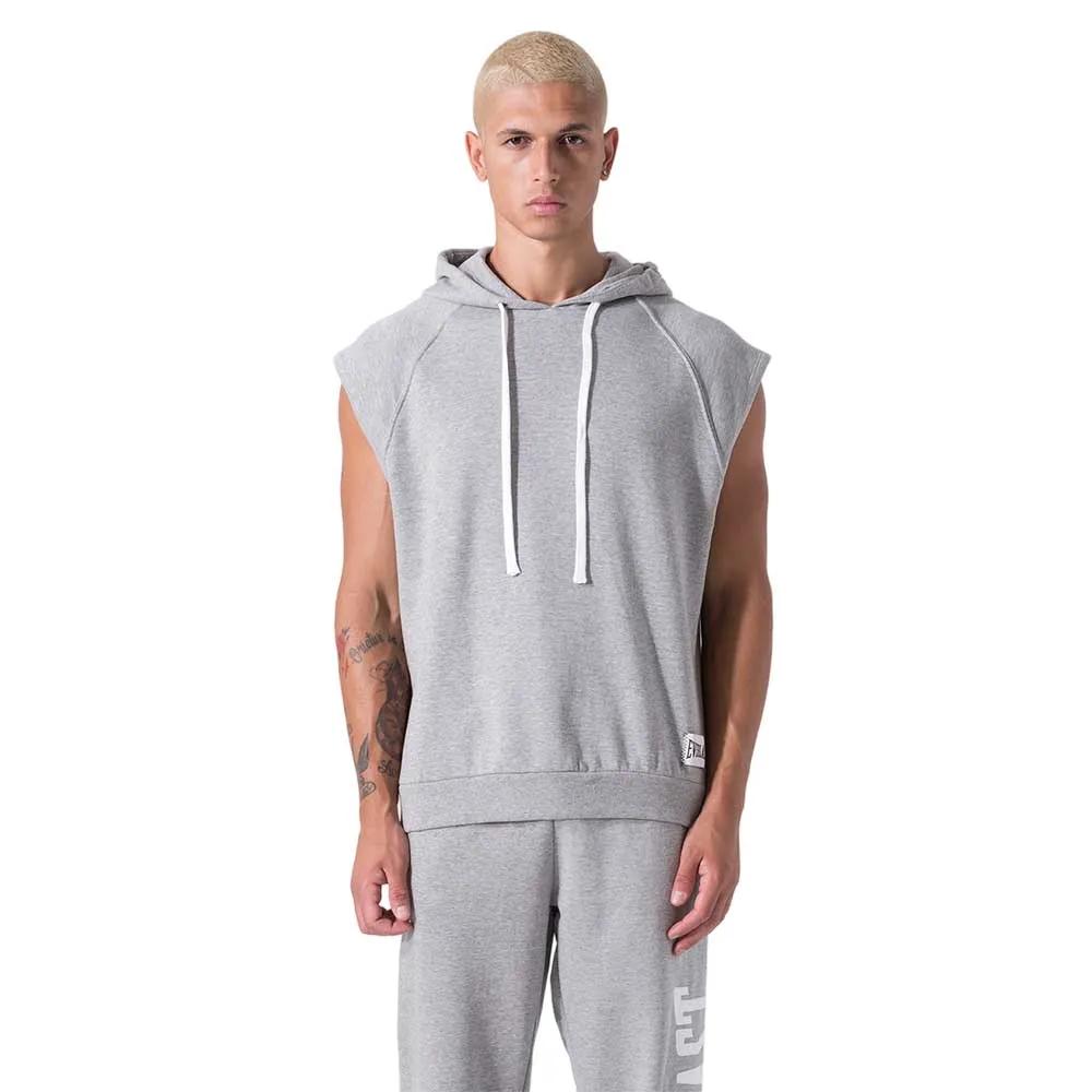 

Everlast Толстовка с капюшоном Felpa S