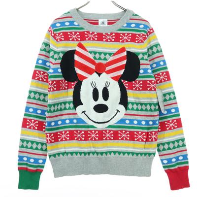 Tops – Hoodies & Sweatshirts