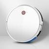LISM Smart Sweeping Robot