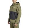 Terrex Xperior 2L Lined Rain.Rdy Jacket
