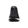 Chaussures de course basses Li Ning Arashi Amorti Homme Noir ARHR131-1