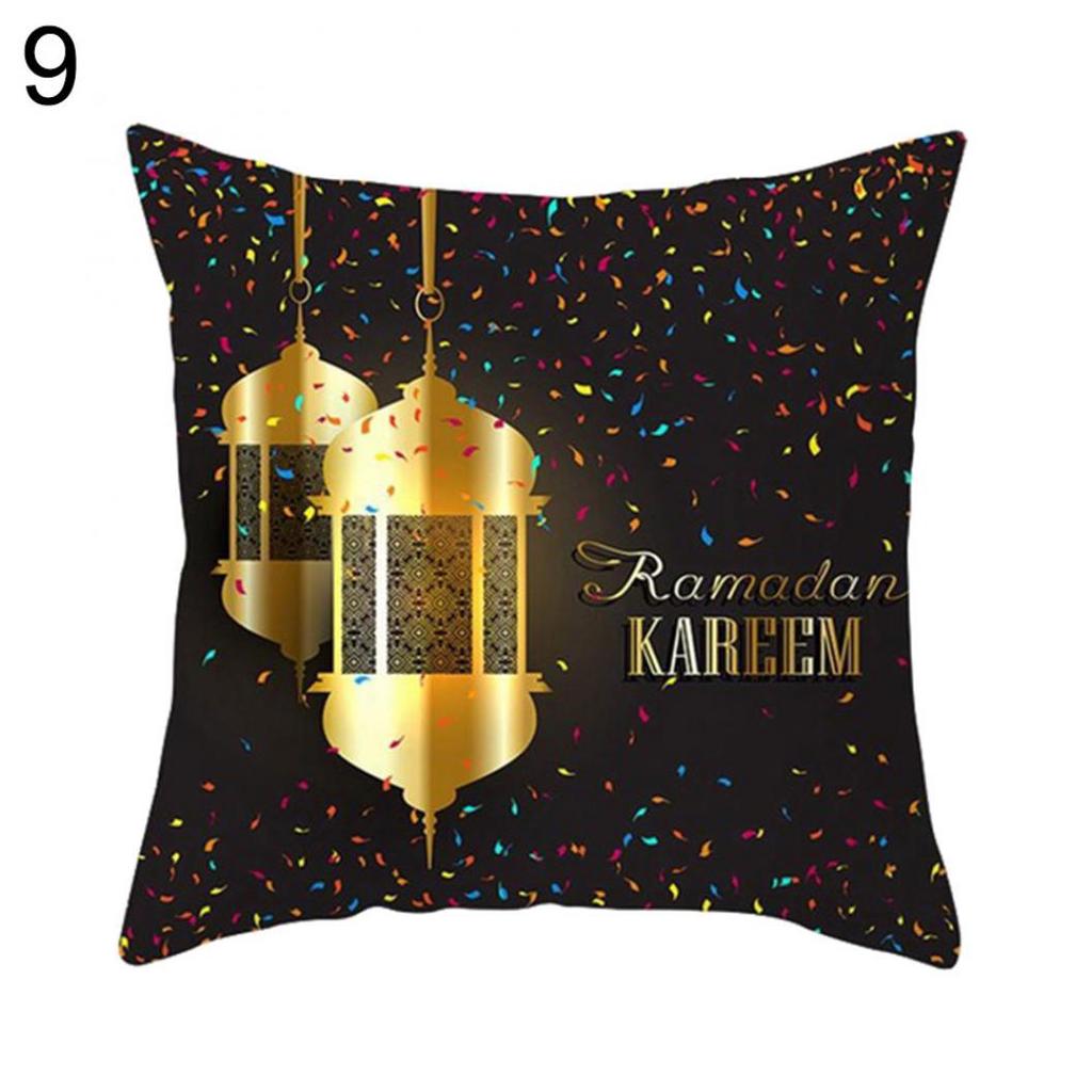ramadan cushions