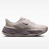 Nike Men's Comfort Ride Casual Sports Shoes