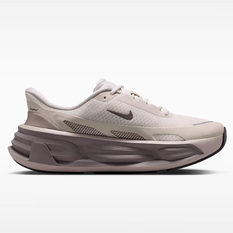 Nike Men's Comfort Ride Casual Sports Shoes
