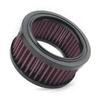 Air Filter Element 1 Piece 1991-2017 91-17 Accessory