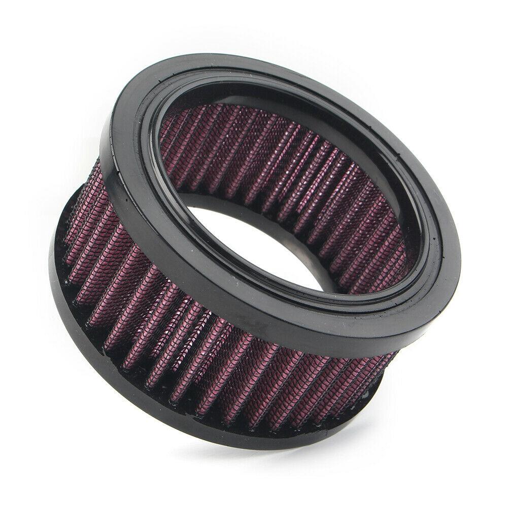 Air Filter Element 1 Piece 1991-2017 91-17 Accessory