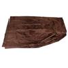 Outdoor Garden Patio Waterproof Canopy Birdcage Cover Dustproof Cover Furniture Protection