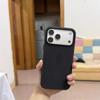 Technology Woven Official For Magsafe Magnetic Case For For Iphone 15 16 13 14 17 Pro Max 17 Air Protect Cover