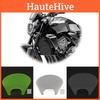 High Quality Headlight Protection Lens Cover For Honda Cb1000r Motorcycles