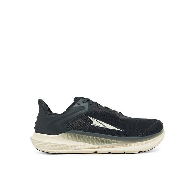 Беговые кроссовки Altra Torin 8 EU 43