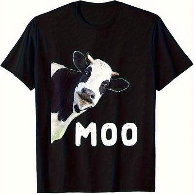 Oberteile – T-Shirts