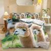 Beddengoed – Beddengoedsets