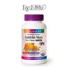 Lutein Max Supplement 210 Tablets