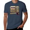 East High 25 Year Reunion Tshirt Work Wear Breathable Tee Tshirt