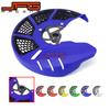 Kryt Chránič Brzdového Kotouče Motocyklu Pro KTM EXC EXCF SX SXF XC XCF 125 150 200 250 300 350 400 450 500 525 530 2015-2022