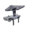 Drones Remote Control Aerial Silicone Protective Cover Shockproof Cover Flexible Shock Absorbing Accessories
