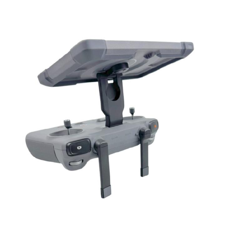 Drones Remote Control Aerial Silicone Protective Cover Shockproof Cover Flexible Shock Absorbing Accessories