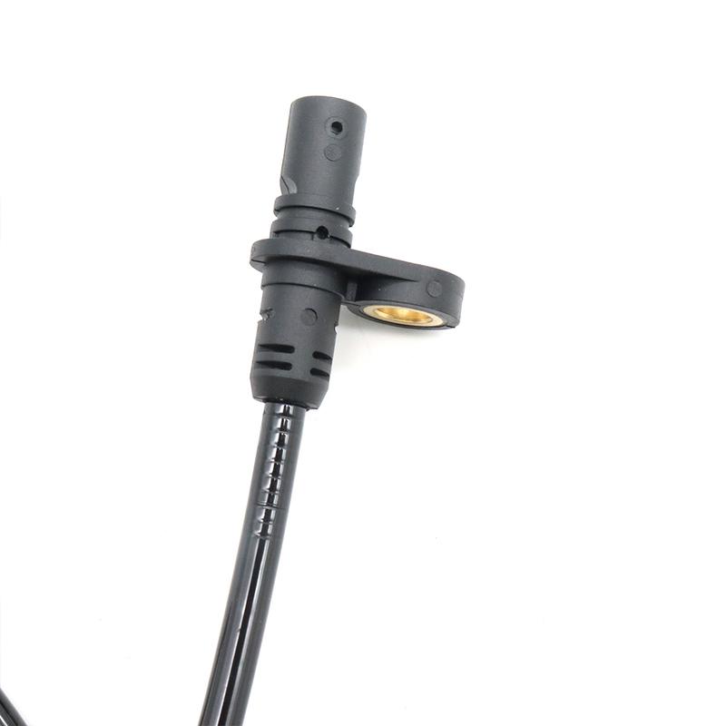 For Benelli BJ300 BJ 300 Motocycle Accessories ABS Rear Wheel Speed Sensor