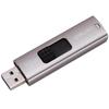 Deli 2173 Retractable USB 3.0 Flash Drive