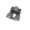 Ft02982 Fast Brake Caliper Front Left Without Yoke