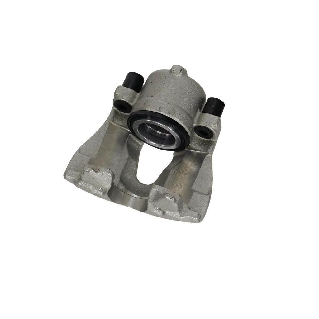 Ft02982 Fast Brake Caliper Front Left Without Yoke