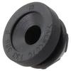 Buffer Cushion For PASSAT (2015-2016) For SCIROCCO (2015-2016) Grommet
