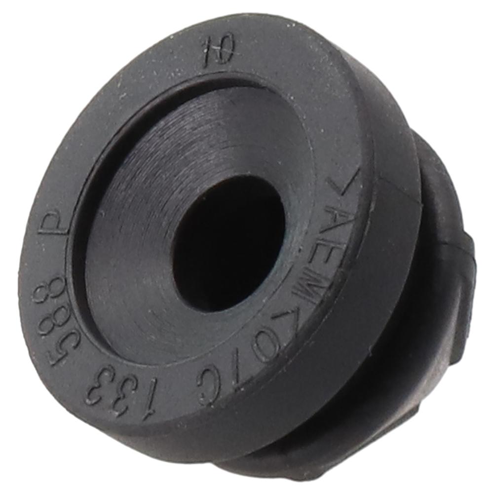 Buffer Cushion For PASSAT (2015-2016) For SCIROCCO (2015-2016) Grommet