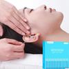 Ear Wax Cleaner 24Pcs Silicone Ear Wax Remover Sticky Ear Picks Disposable Adhesive Earpick Reusable Ear Cleaner for Kids Adults