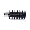 eastsheep 10W SMA Male RF Coaxial Terminal Load