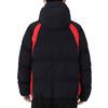 Jordan Nba Chicago Bulls Loose Fit Jacket DA9807-010-
