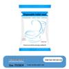 Towel Deer Disposable Travel Toilet Seat Covers