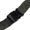 Multi Functional Portable 7 Pocket Garden Tool Bag Waterproof Waist Strap Tool Bag