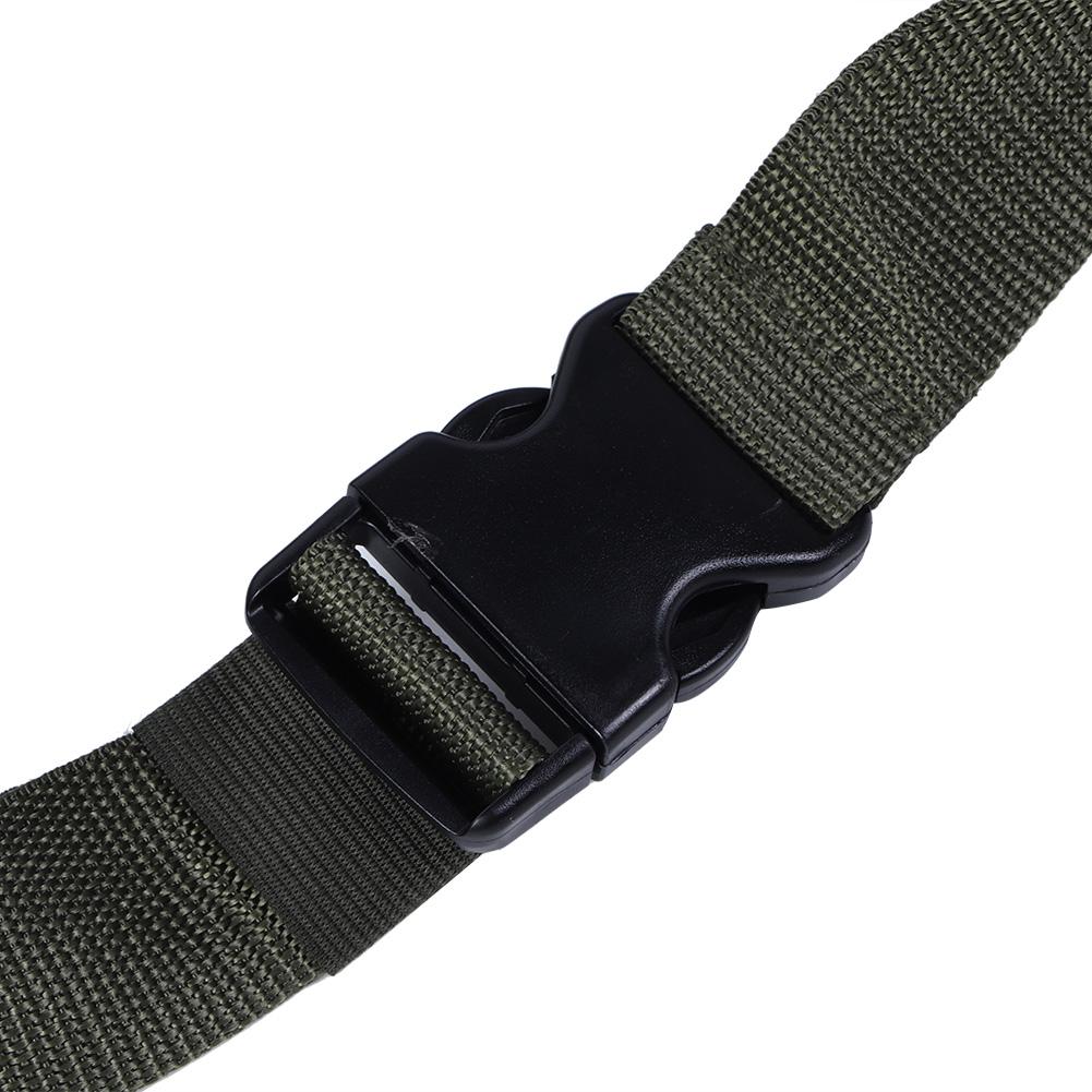 Multi Functional Portable 7 Pocket Garden Tool Bag Waterproof Waist Strap Tool Bag