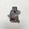 For Voge LX300R/RR/DA/GY/AC 500 intake pressure throttle valve three in one sensor