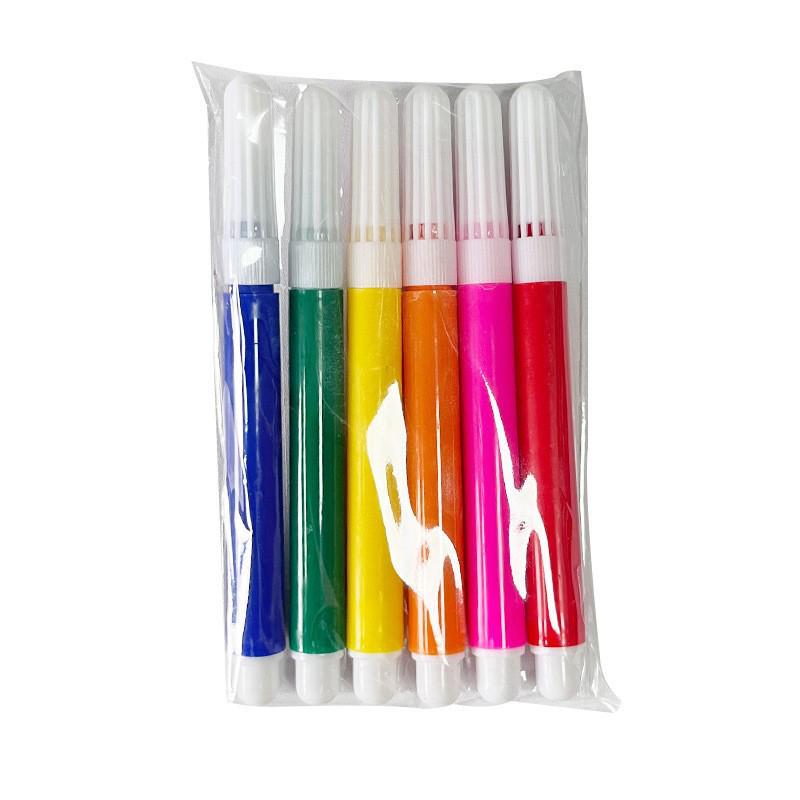 Handmade Wooden Peking Opera Face Rattle: Traditional Chinese Style DIY Toy for Kindergarten.