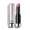 Hera Sinnlicher Nude-Balsam (7 Farben) 3,5 g