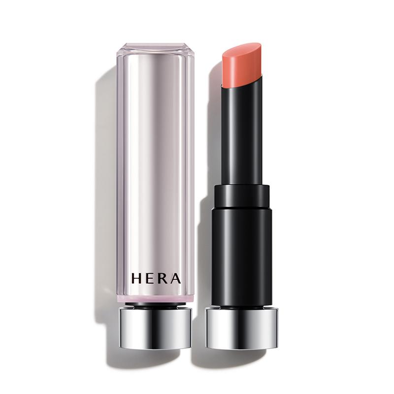 Hera Sinnlicher Nude-Balsam (7 Farben) 3,5 g