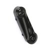 Swing Rocker Arm Cover Caps For Vespa GTS300 Sprint/Primavera 150
