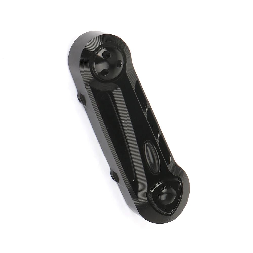 Swing Rocker Arm Cover Caps For Vespa GTS300 Sprint/Primavera 150