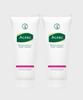 Acnes [2pack] Hypoallergenic Perfect Solution Foam Cleanser 200ml