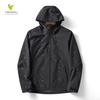 VEPEAL Unisex VFC-186 Outdoor Hard Shell Jacket