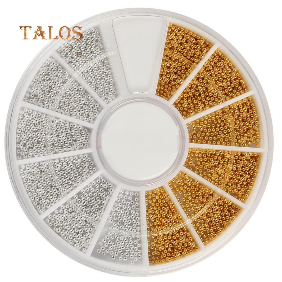 

Двойная головка DIY Алмазная картина Pen Nail Art Dotting Tool Горный хрусталь Picker Beauty