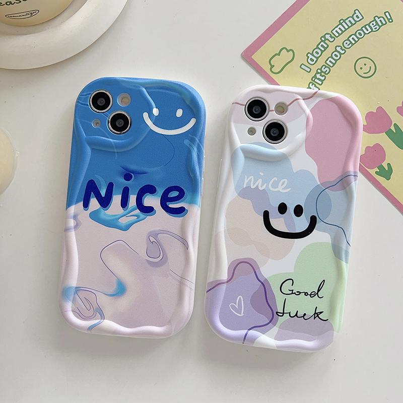 Měkké pouzdro pro Samsung S23 S22 Ultra S21 A54 A53 5G A52S Redmi Note 12 Note 11 Pro Redmi 12C Poco X3 Iphone 15 OPPO Vivo Cover
