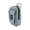 Conceptual City Pouch