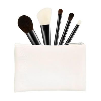 Artis Tool To Go Mini Zestaw Pędzli + Dedykowane Etui, Kolory Mieszane, 1 Zestaw