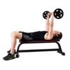 Maxi Multi-functional Workout Bench