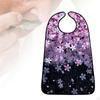 Adult Bibs for Eating Waterproof Full Protection Elderly And Men