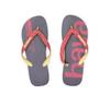 Havaianas Flip-flops 41470637598