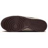 Nike Dunk Low Next Nature
