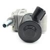 Idle Air Control Valve IACV 36450-PT3-A01 for Honda Accord Prelude 90-93 92-96
